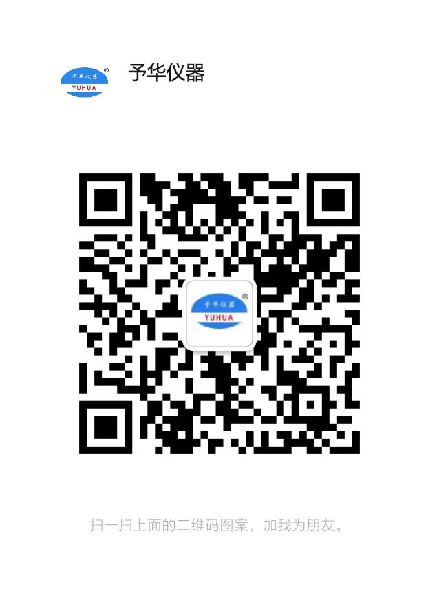 678体育-全网最有氛围的体育赛事直播平台